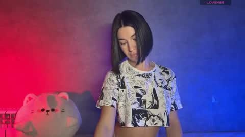 Snapshot of smaillev chatting on 04-03-26, 08:07 Melani online show from 04-03-26, 08:07