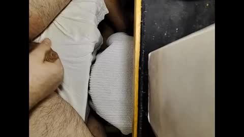 Snapshot of small_1986 chatting on 12-28-24, 03:04 transmisin gratuita bajo demanda  free broadcast on demand online show from 12-28-24, 03:04