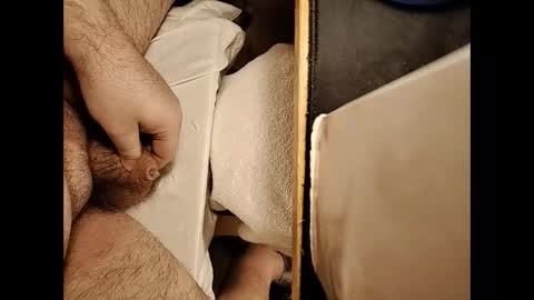 Snapshot of small_1986 chatting on 01-02-25, 02:54 transmisin gratuita bajo demanda  free broadcast on demand online show from 01-02-25, 02:54