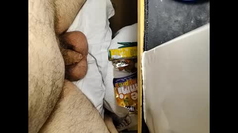 Snapshot of small_1986 chatting on 01-12-25, 10:12 transmisin gratuita bajo demanda  free broadcast on demand online show from 01-12-25, 10:12