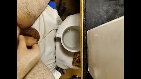 Snapshot of small_1986 chatting on 01-19-25, 01:32 transmisin gratuita bajo demanda  free broadcast on demand online show from 01-19-25, 01:32