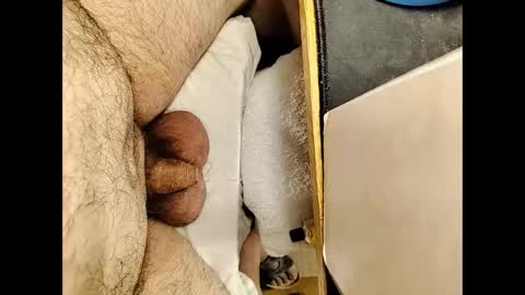 Snapshot of small_1986 chatting on 01-27-25, 04:30 transmisin gratuita bajo demanda  free broadcast on demand online show from 01-27-25, 04:30