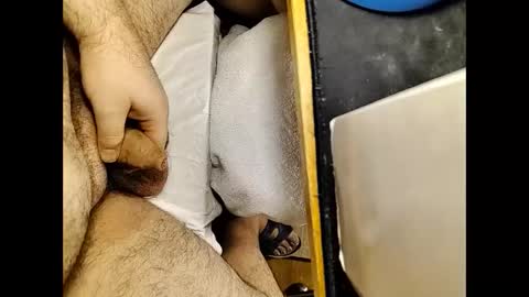 Snapshot of small_1986 chatting on 01-29-25, 02:40 transmisin gratuita bajo demanda  free broadcast on demand online show from 01-29-25, 02:40
