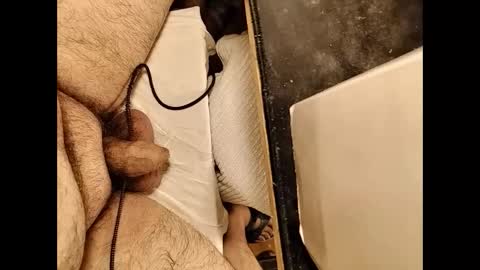 Snapshot of small_1986 chatting on 02-06-25, 01:10 transmisin gratuita bajo demanda  free broadcast on demand online show from 02-06-25, 01:10