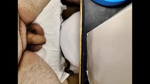 Snapshot of small_1986 chatting on 02-09-25, 11:25 transmisin gratuita bajo demanda  free broadcast on demand online show from 02-09-25, 11:25