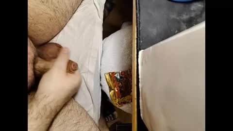 Snapshot of small_1986 chatting on 02-20-25, 03:01 transmisin gratuita bajo demanda  free broadcast on demand online show from 02-20-25, 03:01