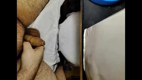 Snapshot of small_1986 chatting on 02-22-25, 01:00 transmisin gratuita bajo demanda  free broadcast on demand online show from 02-22-25, 01:00