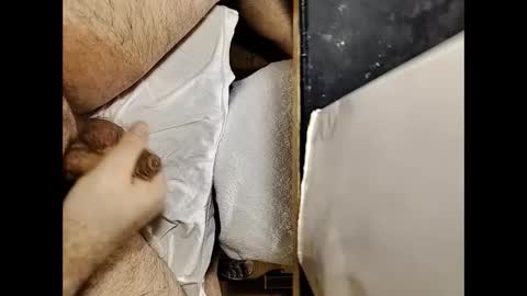 Snapshot of small_1986 chatting on 02-22-25, 11:35 transmisin gratuita bajo demanda  free broadcast on demand online show from 02-22-25, 11:35