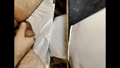 Snapshot of small_1986 chatting on 02-23-25, 02:51 transmisin gratuita bajo demanda  free broadcast on demand online show from 02-23-25, 02:51
