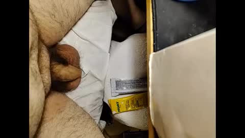 Snapshot of small_1986 chatting on 02-25-25, 04:35 transmisin gratuita bajo demanda  free broadcast on demand online show from 02-25-25, 04:35