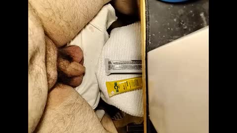Snapshot of small_1986 chatting on 03-09-25, 06:06 transmisin gratuita bajo demanda  free broadcast on demand online show from 03-09-25, 06:06