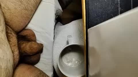 transmisin gratuita bajo demanda  free broadcast on demand online show from 07-03-26, 10:05