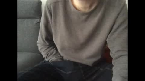 Snapshot of small_88 chatting on 01-11-25, 10:29 small_88 online show from 01-11-25, 10:29