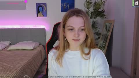 Emily online show from 12-02-24, 09:06