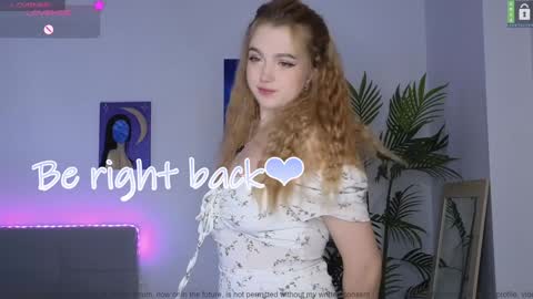 Emily online show from 12-04-24, 11:46