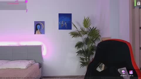 Emily online show from 12-06-24, 09:02