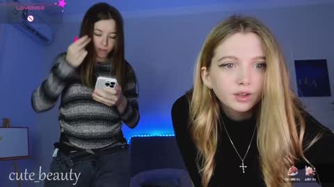 Emily online show from 12-29-24, 02:27