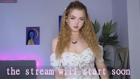Emily online show from 12-29-24, 11:29