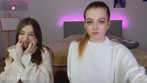 Emily online show from 01-04-25, 06:19