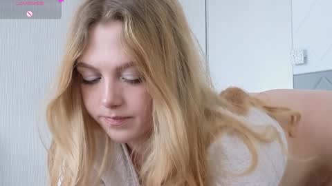 Emily online show from 01-22-25, 07:35