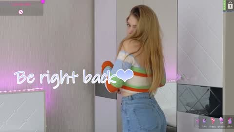 Emily online show from 01-26-25, 12:05