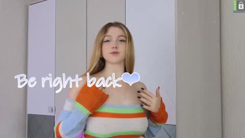 Emily online show from 01-28-25, 01:27