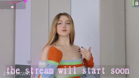 Emily online show from 01-30-25, 02:15