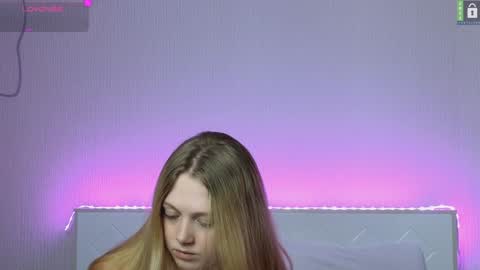 Emily online show from 02-04-25, 08:28