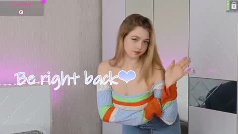 Emily online show from 02-21-25, 02:28