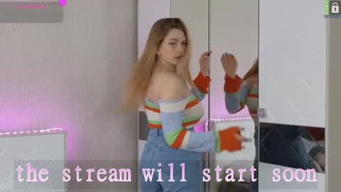 Emily online show from 02-23-25, 01:02