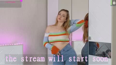 Emily online show from 03-06-25, 08:27