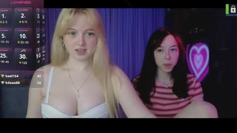 Emily online show from 04-01-26, 10:51