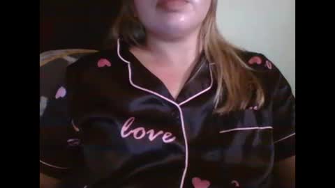 Lovewella online show from 03-06-25, 02:09