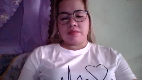 Lovewella online show from 09-26-25, 07:01