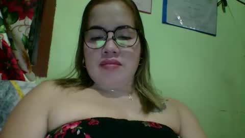 Lovewella online show from 02-04-26, 09:37