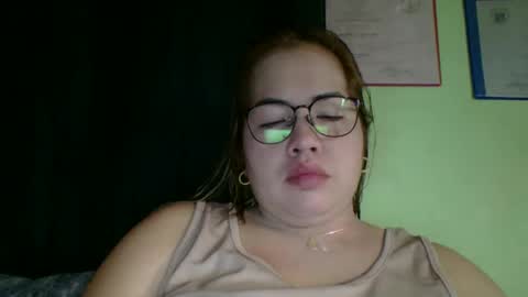 Lovewella online show from 02-17-26, 08:11