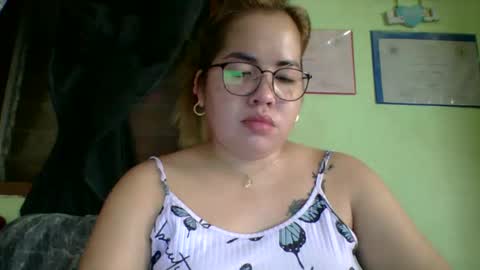 Lovewella online show from 02-28-26, 03:07