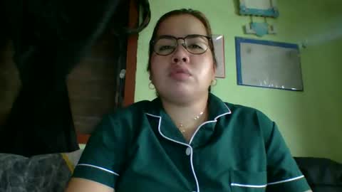 Lovewella online show from 03-10-26, 04:28