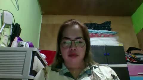 Lovewella online show from 05-04-26, 09:49