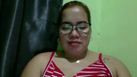 Lovewella online show from 05-06-26, 02:08