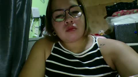 Lovewella online show from 05-06-26, 02:33