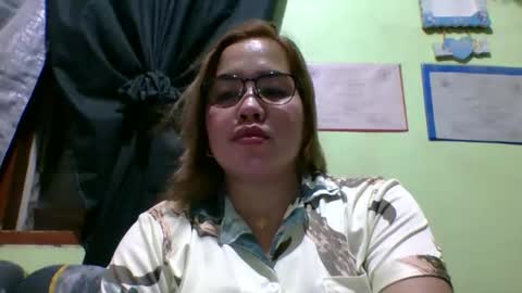 Lovewella online show from 05-07-26, 02:44