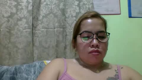 Lovewella online show from 05-08-26, 11:59