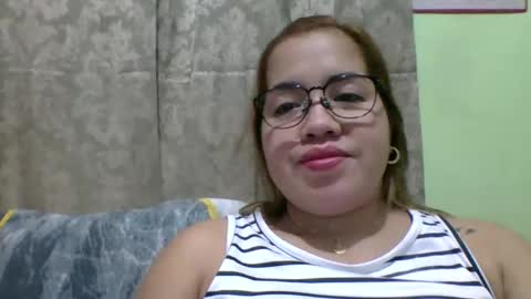 Lovewella online show from 05-11-26, 10:21