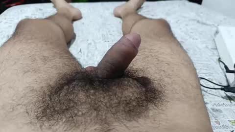 Snapshot of small_dick_12_ chatting on 03-03-25, 02:58 small_dick_12_ online show from 03-03-25, 02:58
