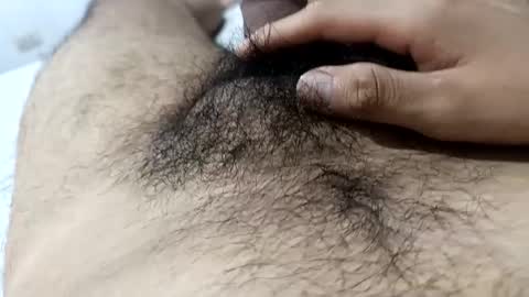 Snapshot of small_dick_12_ chatting on 03-05-26, 03:24 small_dick_12_ online show from 03-05-26, 03:24