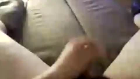 small_german online show from 06-12-26, 11:03