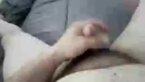 small_german online show from 06-25-26, 05:17