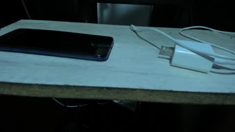 Snapshot of small_hot19 chatting on 10-16-25, 10:16 Small Hot19 online show from 10-16-25, 10:16