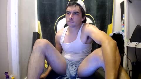 small wood21 online show from 12-03-24, 05:20